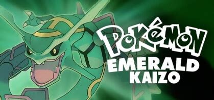 bff956fa 2f9ec50d|emerald kaizo rare candy cheats.